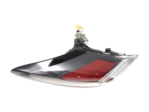 Used Left taillight FORD PUMA (J2K, CF7) 1.0 Flexifuel (125 hp) 32077304