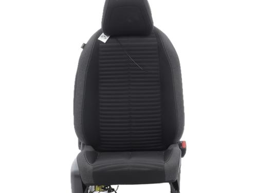 Used Right front seat Right front seat 37627652 37627652