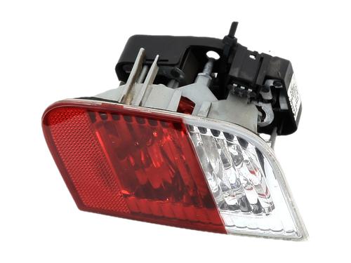 Right tailgate light BMW 3 (E46) 320 d | BP34576068C80  - Image 5