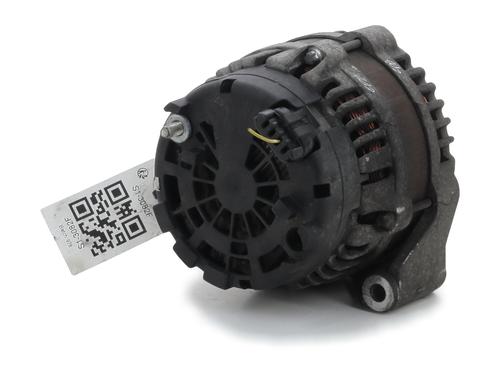 Generator SSANGYONG KYRON 2.7 Xdi 4x4 | BP28486384M7
