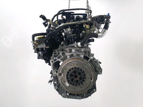 Engine RENAULT CAPTUR II (HF_) E-TECH 145 (HFMU) | BP38529667M1 - Image 3