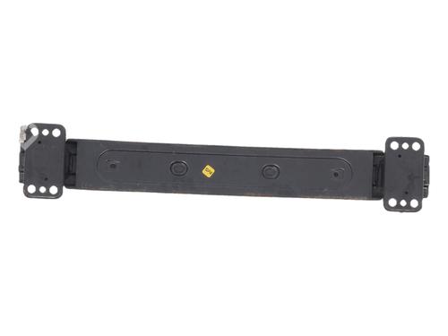Used Front bumper reinforcement Front bumper reinforcement FIAT 500 (312_) 1.2 (312AXA1A) (69 hp) 39941143 39941143