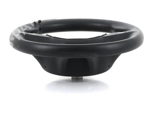 Steering wheel PEUGEOT 208 II (UB_, UP_, UW_, UJ_) 1.5 BlueHDI 100 | BP29198379C49 