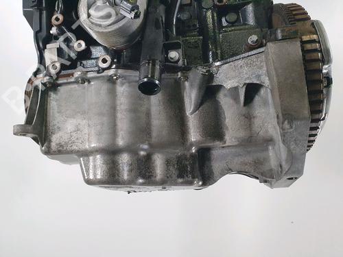 Engine DACIA DUSTER (HS_) 1.5 dCi (HSAJ) | BP33838729M1  - Image 10