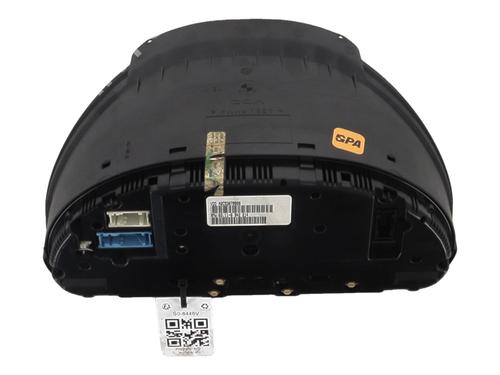 Instrument cluster BMW X5 (E53) 3.0 d | BP28286232C47 