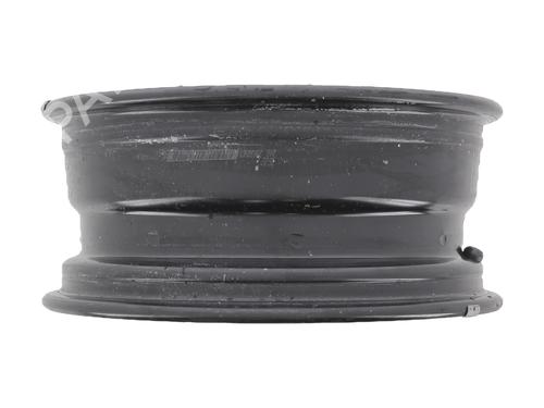 Used Rim Rim DACIA SANDERO II 1.2 (75 hp) 33713402 33713402