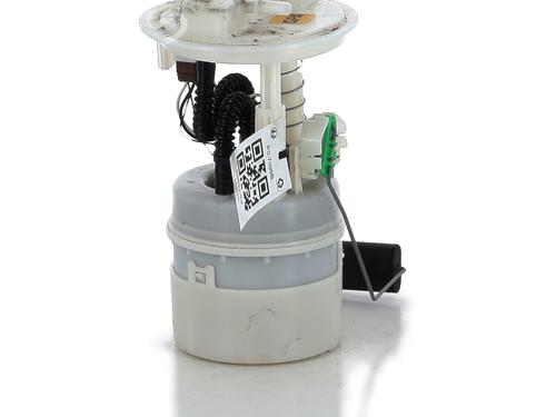 Kraftstoffpumpe für RENAULT CLIO III (BR0/1, CR0/1) 2.0 16V Sport (200 hp) 31797295