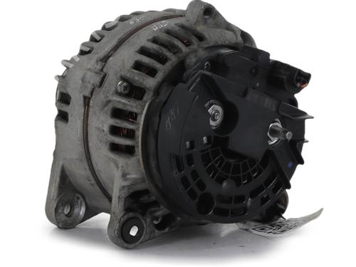 Alternator RENAULT KANGOO Express (FW0/1_) 1.5 dCi 90 (FW0G, FW05, FW08, FW11) | BP39633045M7 - Image 2