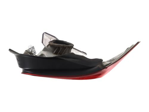 right-taillight-mercedes-benz-a-class-w176-2012-2013-2014-2015-2016-2017-2018-32654306 main image