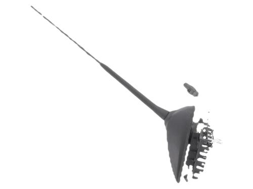 Antenne/Base BMW 1 (E87) 116 i | BP37532963C140 - Image 2