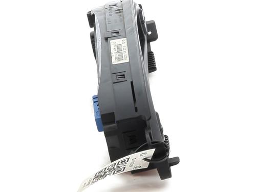 Instrument cluster CITROËN XSARA PICASSO (N68) 2.0 HDi | BP25732016C47 
