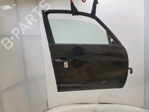 Used Right front door Right front door KIA VENGA (YN) 1.4 CVVT (90 hp) 34576421 34576421