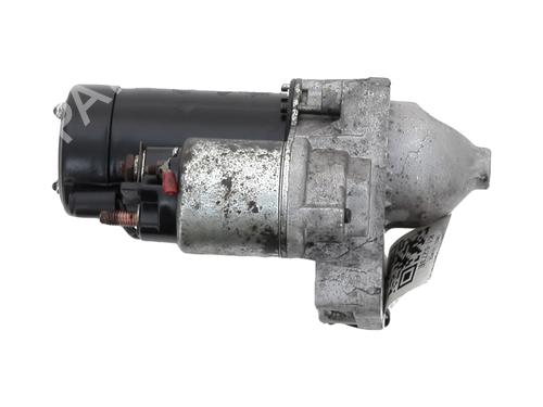 Starter CITROËN BERLINGO Box Body/MPV (B9) 1.6 HDi 90 16V | BP29578949M8 
