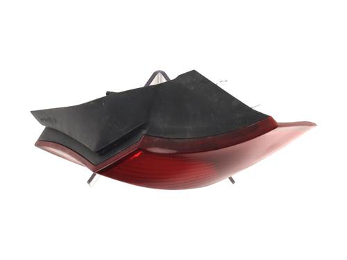 Used Right taillight BMW 1 (E87) 118 d (122 hp) 25128152