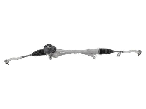 Used Steering rack Steering rack TOYOTA AYGO X (_B7_) 1.0 VVT-i (KGB70) (72 hp) 33309436 33309436