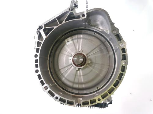 Gearbox BMW 2 Coupe (F22, F87) M2 Competition | BP19499135M3