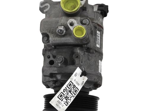 AC compressor AUDI A4 B8 Avant (8K5) 2.0 TFSI | BP32201593M34 