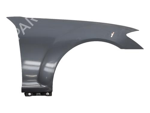 Used Right front fenders Right front fenders 39232768 39232768