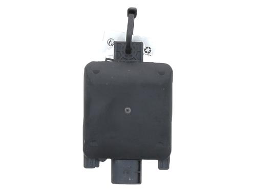 Módulo eletrónico VW ID.5 (E39) GTX | BP32842247M83 - Image 2