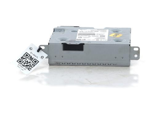 Used Radio Radio 33299682 33299682