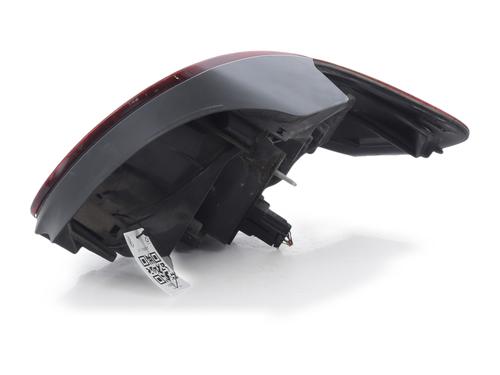 Left taillight CITROËN DS3 (SA_) 1.6 THP 155 | BP40212212C34 - Image 3