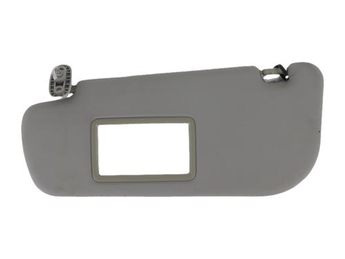 Used Left sun visor Left sun visor KIA PICANTO I (SA) 1.0 (63 hp) 39898880 39898880