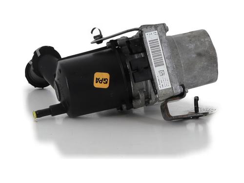 Steering pump CITROËN BERLINGO MULTISPACE (B9) 1.6 HDi 90 | BP29522213M99 