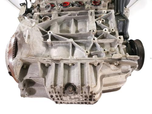 Engine FORD FIESTA VI (CB1, CCN) 1.25 | BP37086838M1 - Image 9