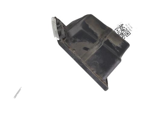 Tanklåg PEUGEOT BOXER Van 2.2 HDi 100 | BP31057716C131 