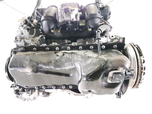 Engine BMW 1 (E87) 130 i | BP32487712M1