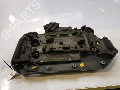 Used Upper protection ALFA ROMEO GIULIETTA (940_) 1.6 JTDM (940FXD1A) (105 hp) 15525076