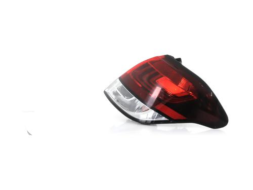Right taillight CITROËN C4 II (NC_) 1.6 BlueHDi 100 | BP38432718C35 - Image 2