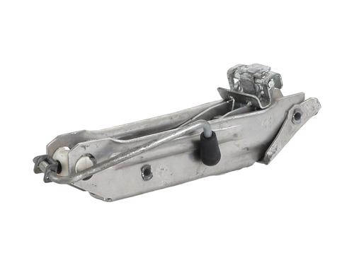 Annen VW GOLF IV (1J1) 1.9 TDI (115 hp) 29762095