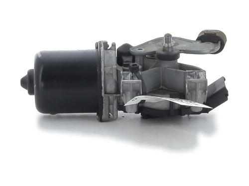 Used Front wiper motor CITROËN C3 Picasso (SH_) 1.6 HDI 90 (92 hp) 32459929