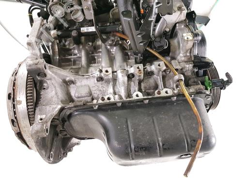 Engine PEUGEOT 5008 (0U_, 0E_) 1.6 BlueHDi 120 | BP40057637M1 - Image 12