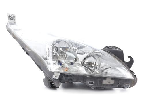 Used Right headlight Right headlight 37064710 37064710