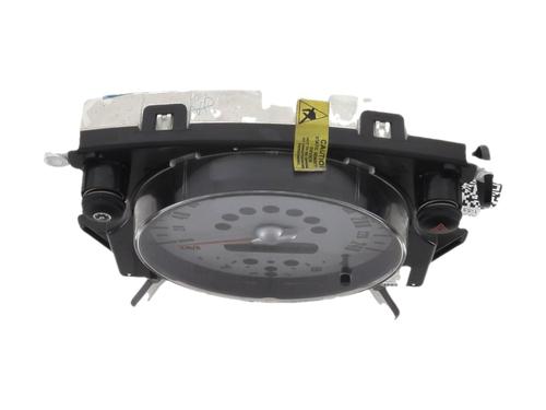 Used Instrument cluster Instrument cluster MINI MINI (R50, R53) Cooper (116 hp) 35892087 35892087