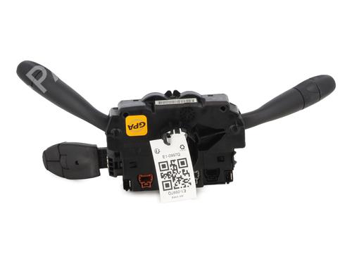 Switch PEUGEOT 307 (3A/C) 1.6 HDi 110 | BP27857805I30 