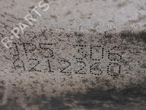 Gearbox RENAULT CLIO III (BR0/1, CR0/1) 1.5 dCi | BP29987980M3