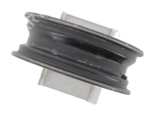 Fælk CITROËN C1 II (PA_, PS_) 1.2 VTi 82 (82 hp) 31844573