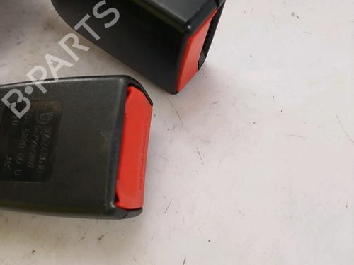 Seat buckle BMW 3 (E90) 318 d | BP27916298I32 