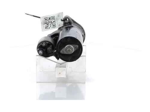 Startmotor BMW 1 (E87) 118 d | BP26304719M8