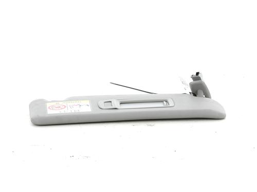Right sun visor BMW X1 (F48) sDrive 18 d | BP15397255I2 
