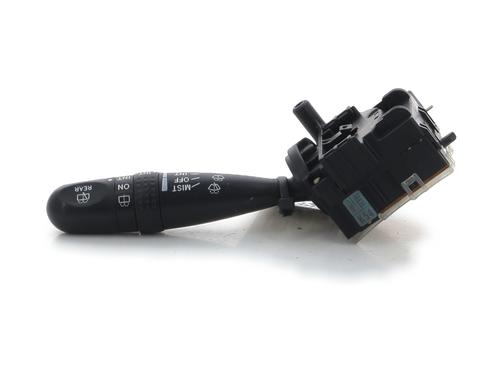 Commutateur TOYOTA COROLLA (_E12_) 1.4 D (NDE120_, NDE120R) | BP30049596I30 