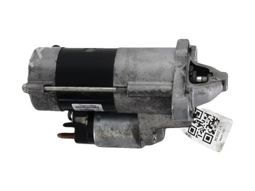 Starter RENAULT SCÉNIC IV (J9_) 1.7 Blue dCi 150 (J9A7, J9A8) | BP29741394M8 