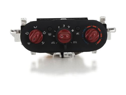 Used Climate control Climate control RENAULT TWINGO II (CN0_) [2007-2026] 27667842 27667842
