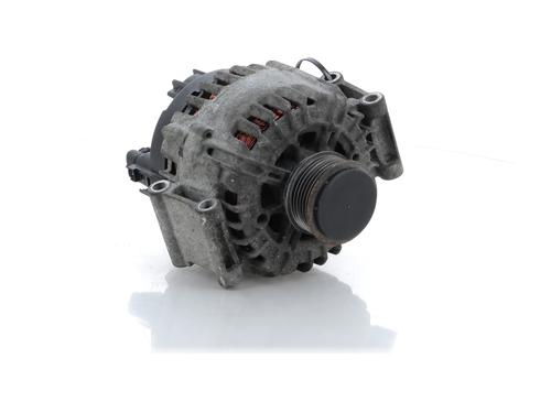 Alternator AUDI A4 B6 (8E2) 1.6 | BP21183985M7 