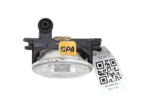 Right front fog light CITROËN DS3 (SA_) 1.6 HDi 90 | BP29389893C31 
