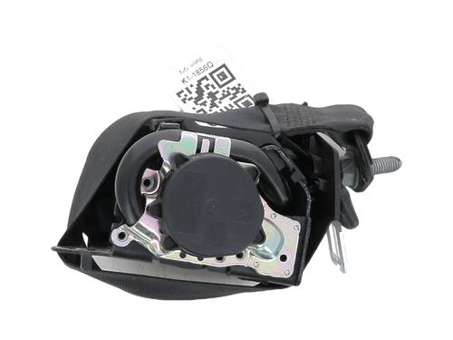 rear-right-belt-tensioner-dacia-duster-hm_-2017-32225941 main image