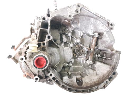 Gearbox CITROËN SAXO (S0, S1)  | BP11489119M3 